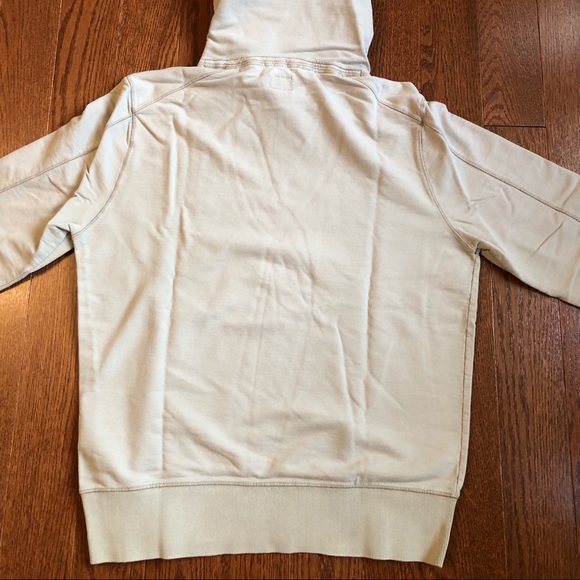 C.P. Company Hoodie - Picture 5 of 5